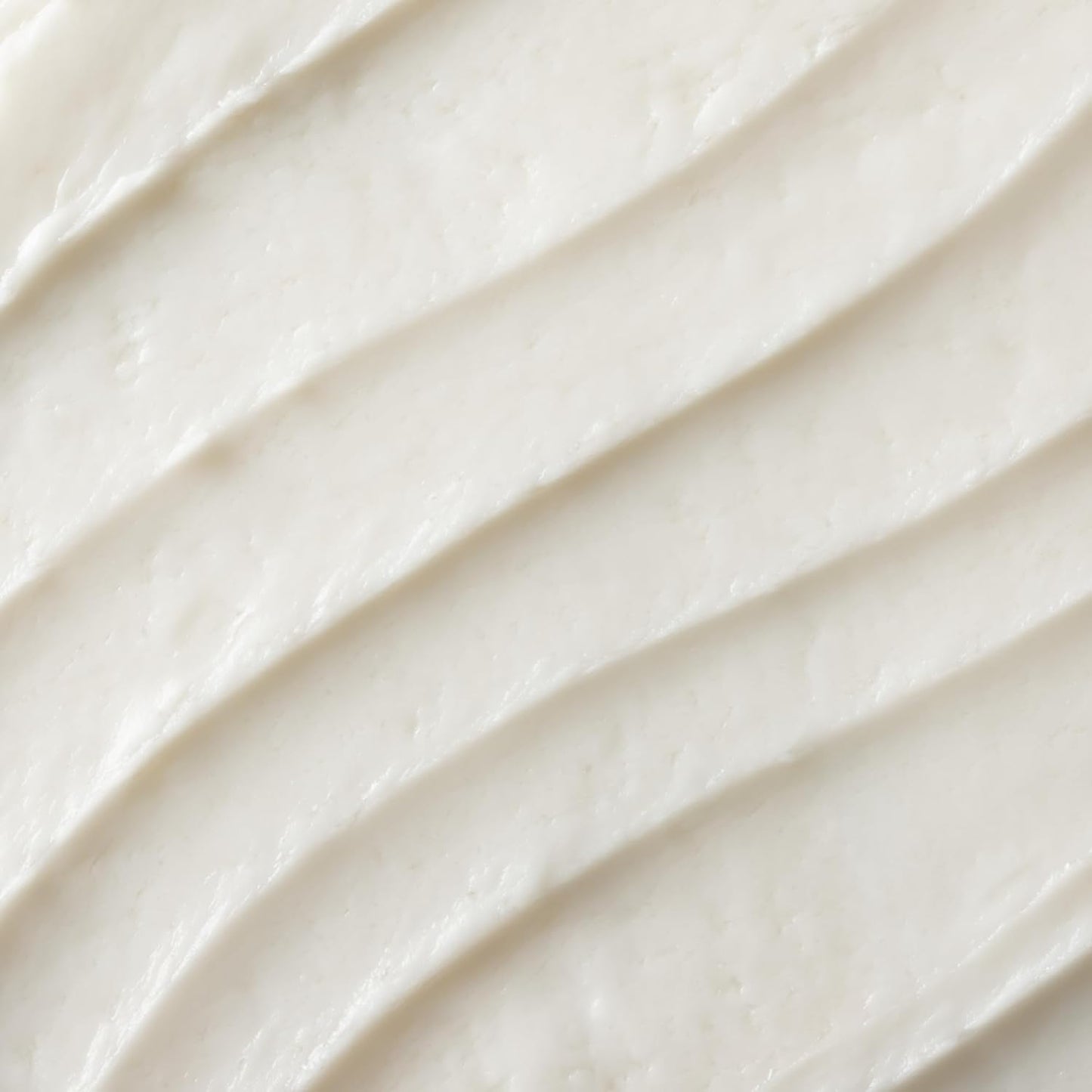 OSEA Advanced Repair Eye Cream, 0.6oz - Hydrating Eye Cream for Under Eye - Anti-Aging Eye Cream - Clean Beauty Eye Care