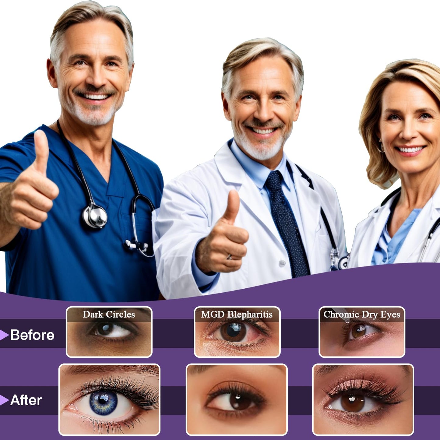 Sleep Mask,Steam Eye Mask for Travel Essentials, Warm Compress for Eyes,Heated Eye Masks for Dark Circles and Puffiness & Soothe Tired Eyes, Self Care SPA Relaxation Gifts for Women Lavender 20 Pc