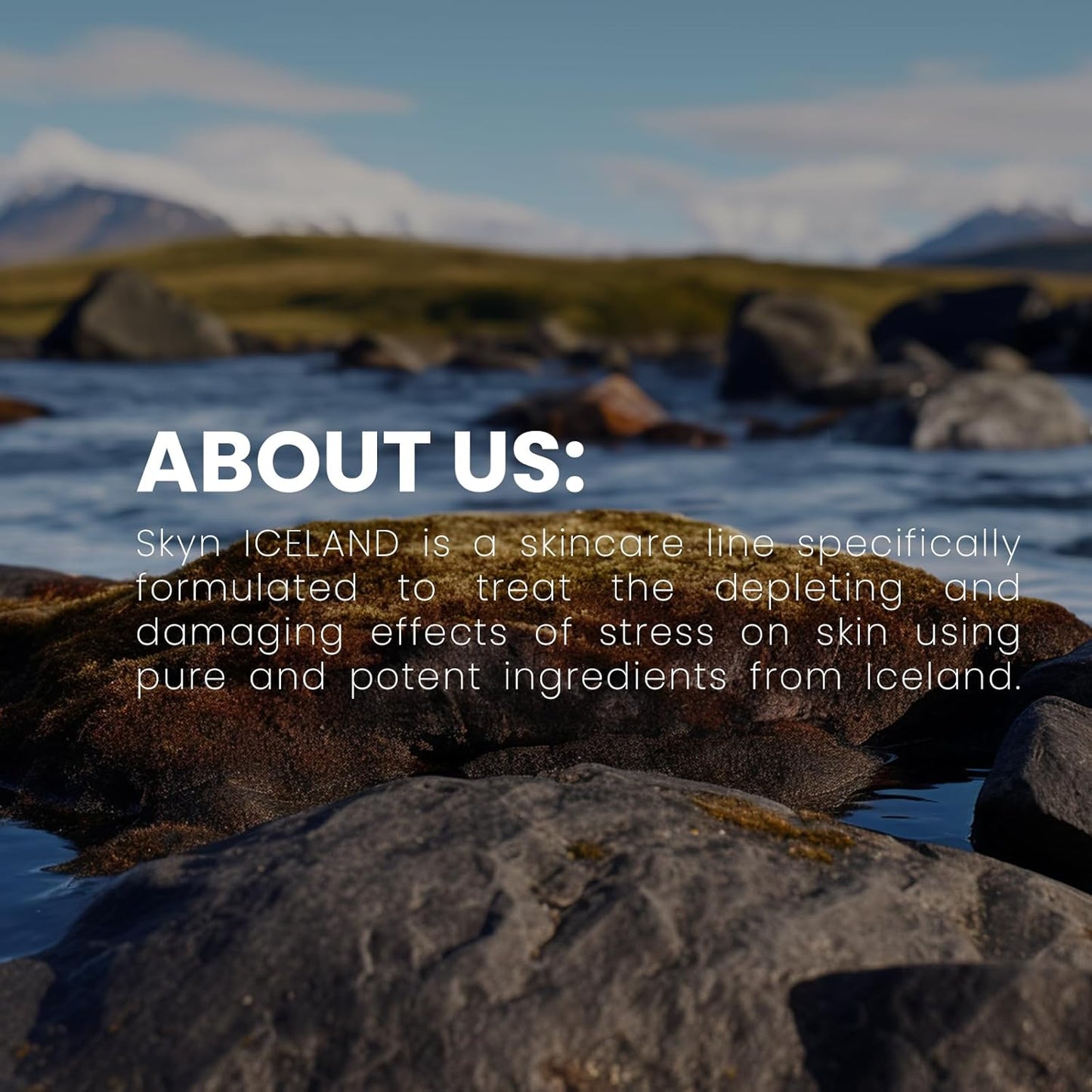 skyn ICELAND Dissolving Microneedle Under Eye Patches with 39% Hyaluronic Acid and Peptides, No Slip Overnight Eye Mask for Fine Lines, Wrinkles and Firming, Vegan, All Skin Types, 5 Pairs