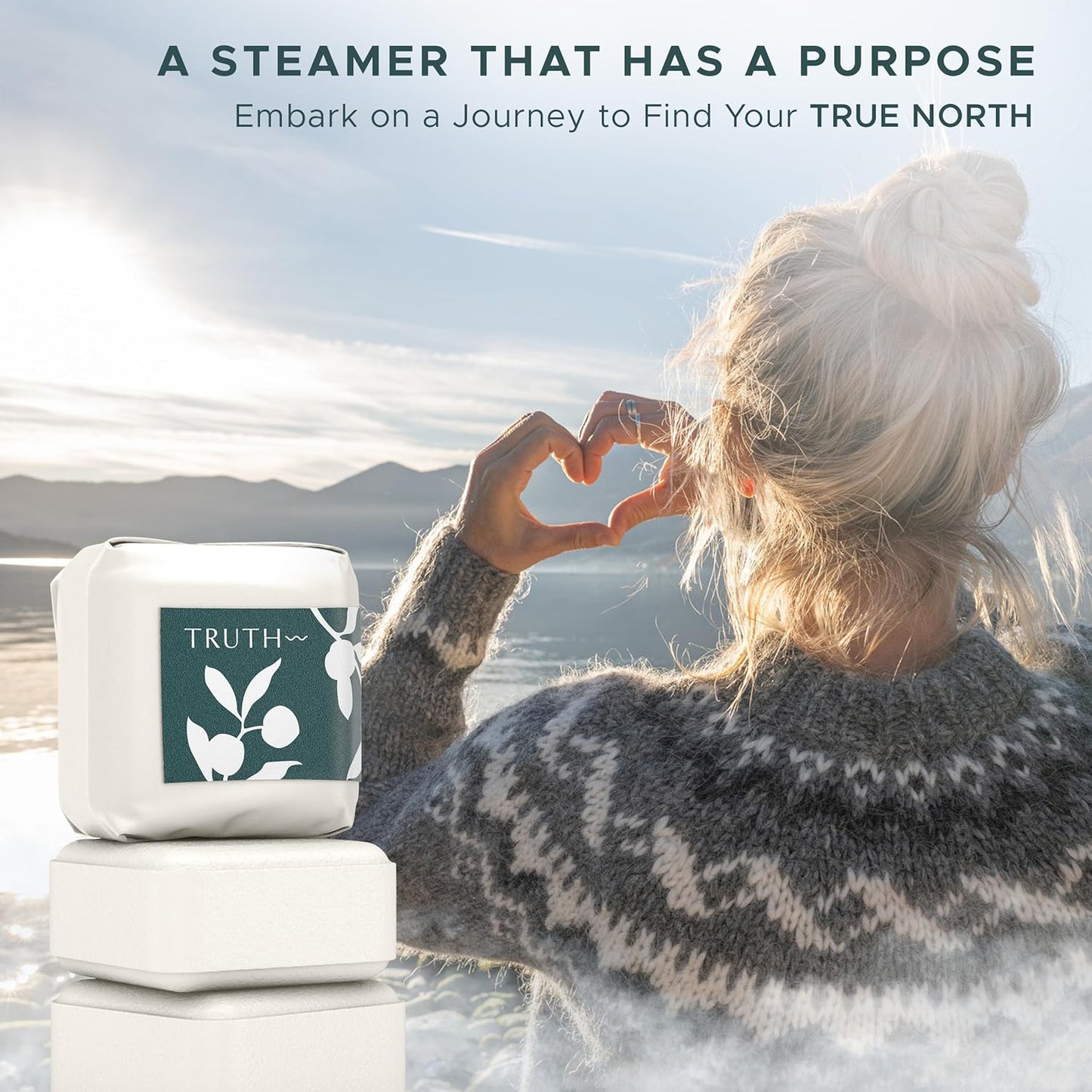 Large Shower Steamers (12 Pack-1.75oz Each) Chakra Aromatherapy Optimism & Self-Esteem-Ideal Men/Women/Teens Christmas & Birthdays (5th Chakra - Peach, Cedarwood, & Bergamot)