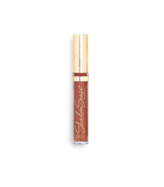 ShadowSense EyeShadow, Blissful, 0.14 Oz, Matte Cream to Powder Eyeshadow, Long-Lasting, Anti-Aging, Waterproof, Smudge-Proof Formula for Flawless All-Day Wear