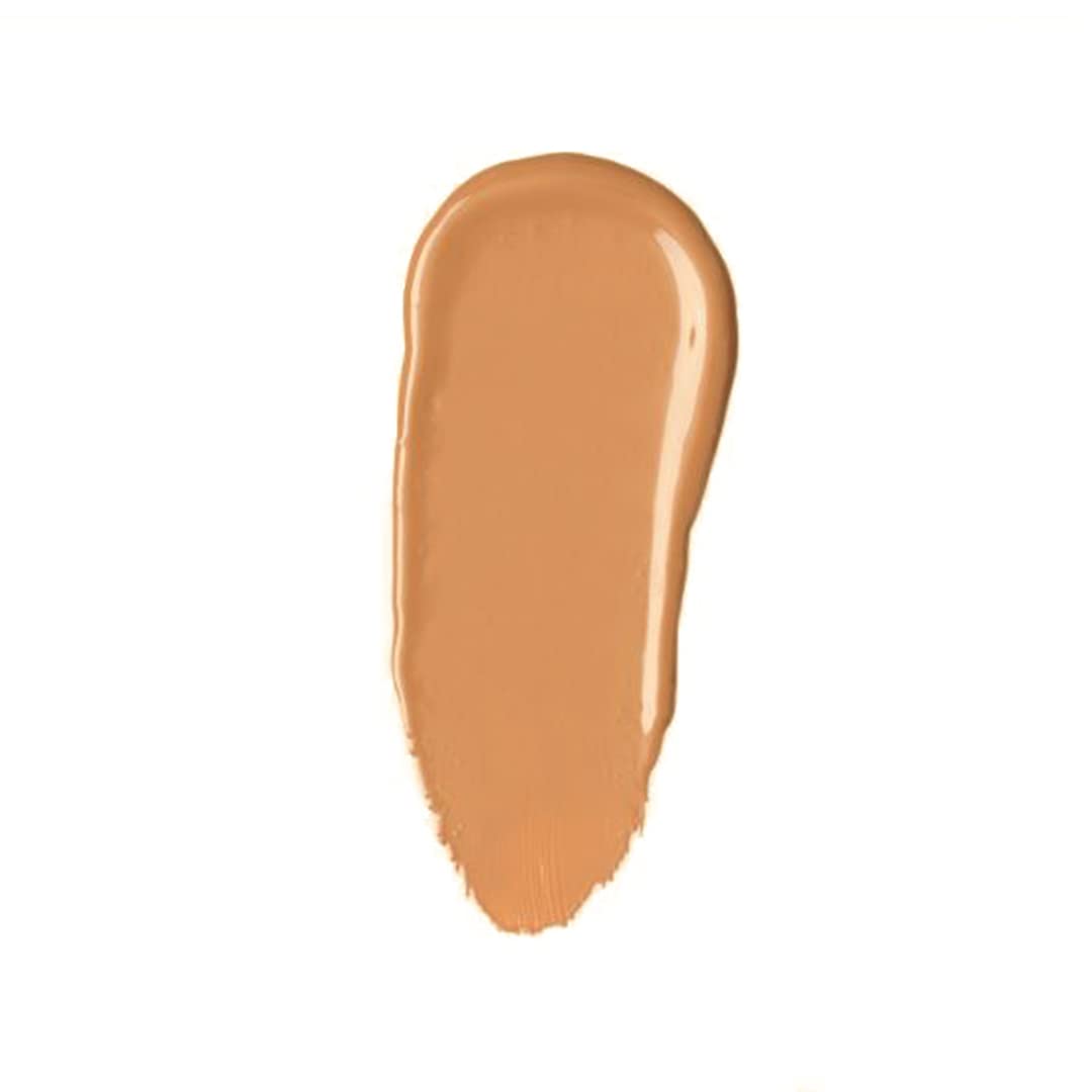 HAN Skincare Cosmetics Serum CC with SPF 30 I Vegan I Cruelty-Free I Waterless (Shade 5)