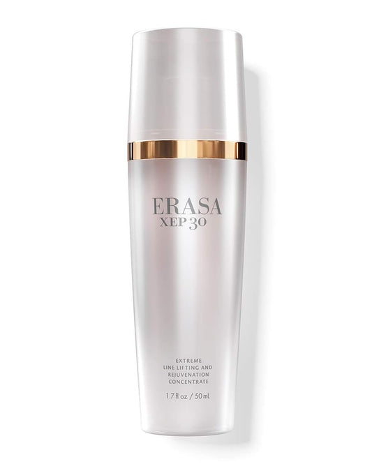 Rejuvenation Serum for Line Lifting and Crow's Feet