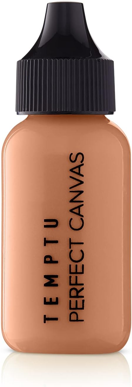 Perfect Canvas Hydra Lock Airbrush Foundation