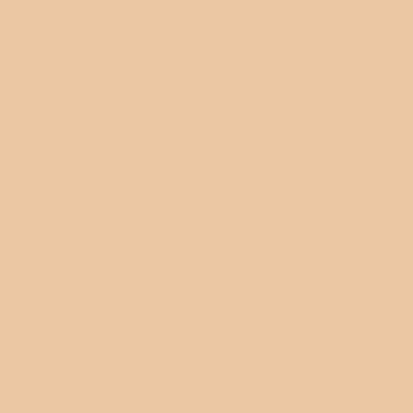 COVERGIRL Clean Normal Skin Foundation