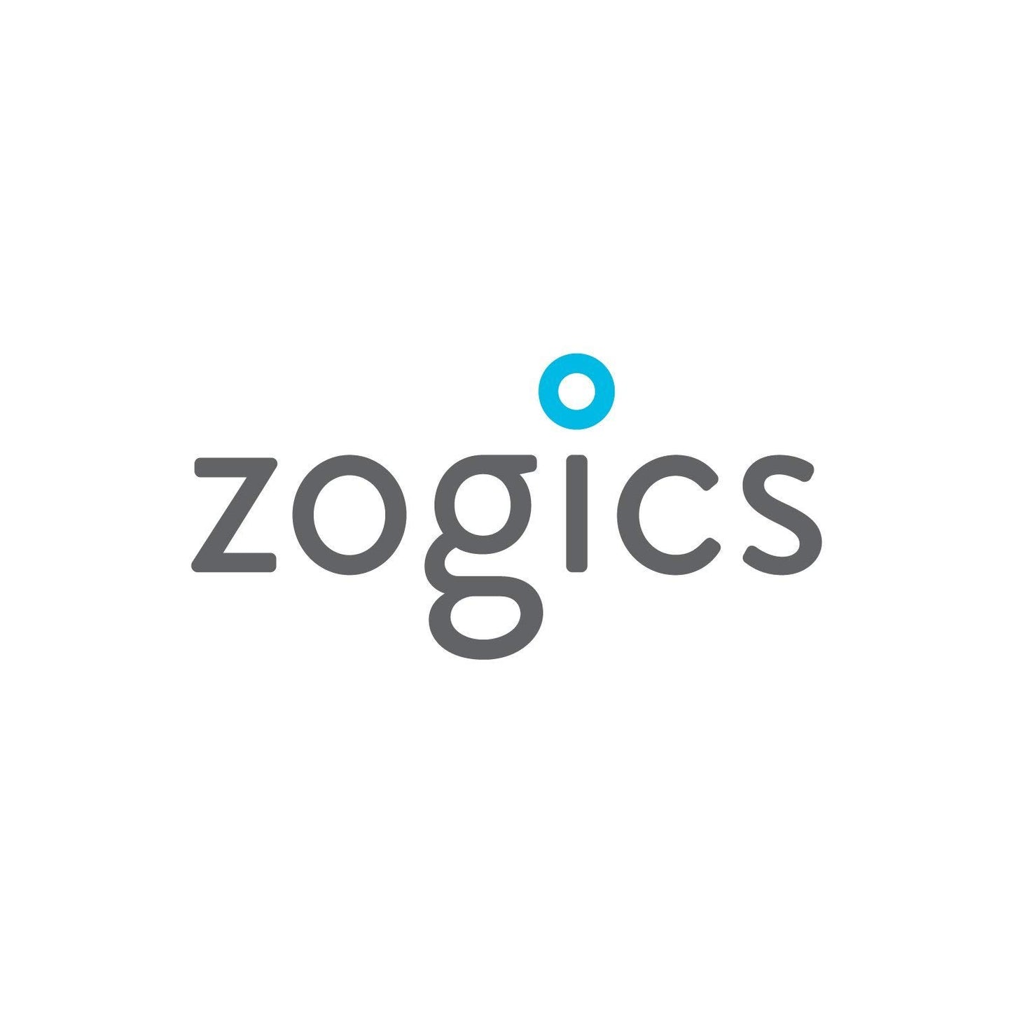 Zogics Moisturizing Body Lotion, Hydrating Body Lotion for Women and Men, Nourishing Formula Made with Essential Oils, Great for Refillable Lotion, Citrus and Aloe Scent (4 Gallons/Case)
