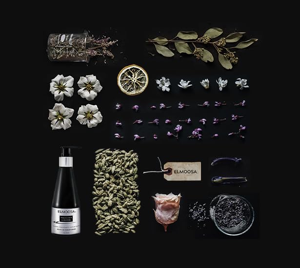 Caviar Leave In Conditioner -24/7 Caviar Armor Against Frizz & Split Ends/Caviar Hair Treatment/Heat Protection/Frizz Control for curly hair 250ML