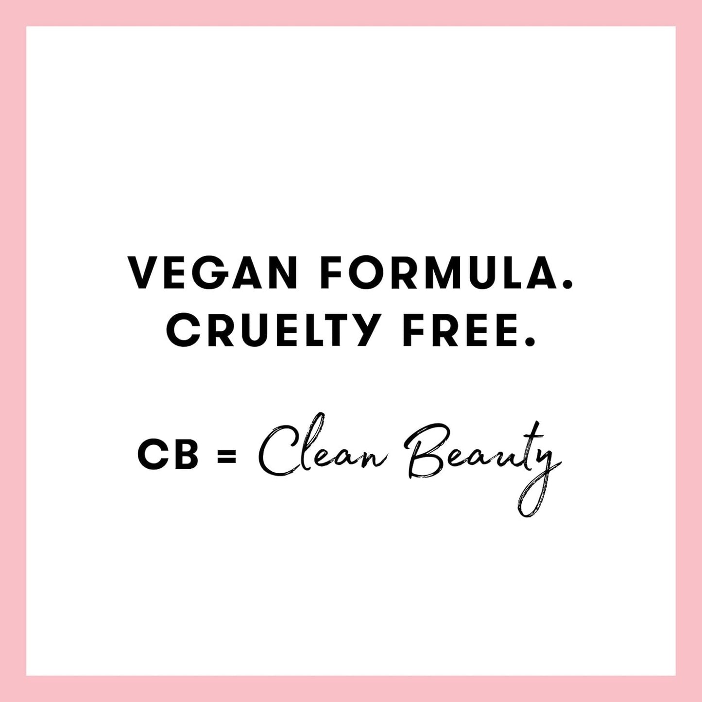 Capri Blue Volcano Fragranced Hair Mist - Hair Care Products for Women or Men - Shine Spray For Hair - Hair Perfume Formulated with Green Tea Extract & Rice Bran Oil (1.6 fl oz)