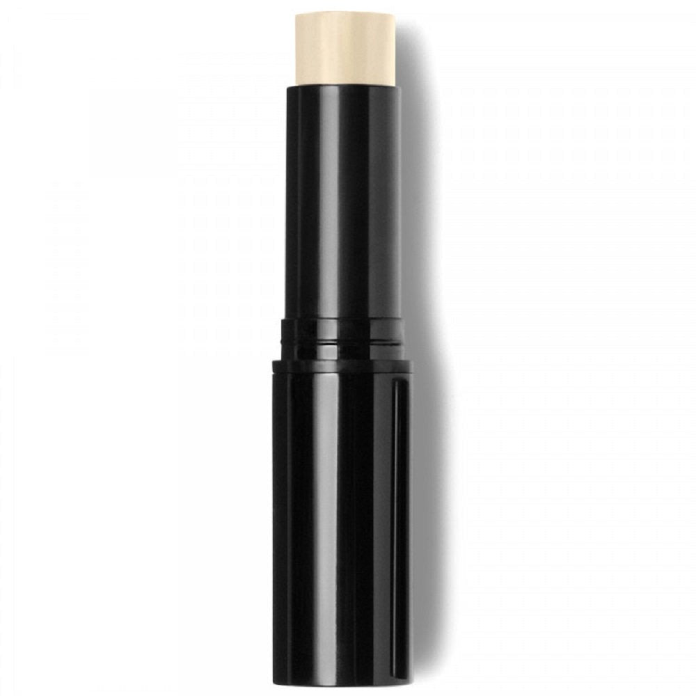 Creamy Conditioning Foundation Stick Buildable Coverage Hypoallergenic (Sandy Beige)