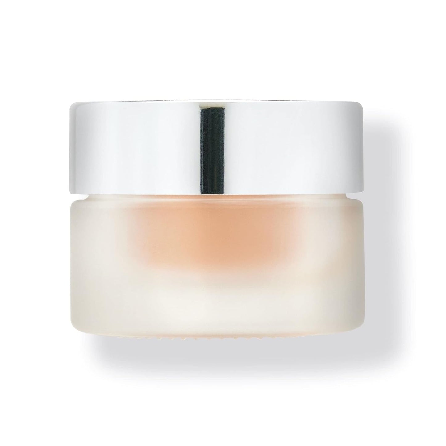 MĒTIER® Peau Vierge Concealer (Shade 1)