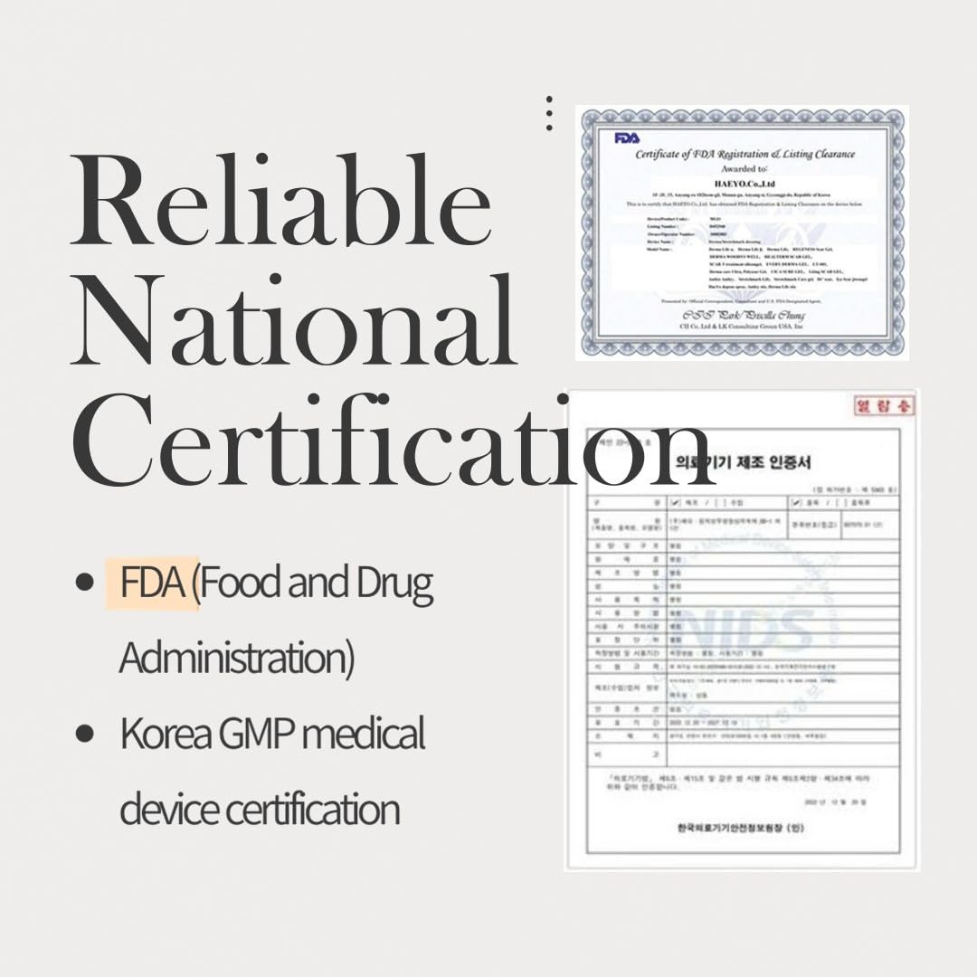 [Antley] Stretch Care Cream | Antley Ointment Gel-type | Medical Device Effective for Pregnant Dieters Adolescents (Gel Type), White