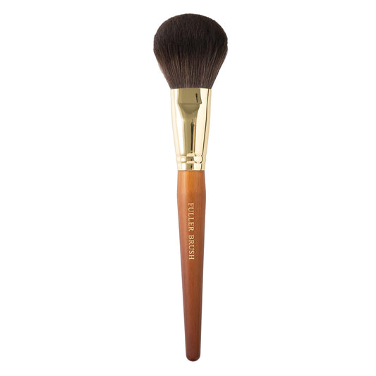 Fuller Cosmetic Powder Brush