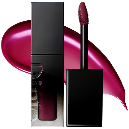 DINTO Blur-Glowy Lip Tint (222 Fīat Lūx)