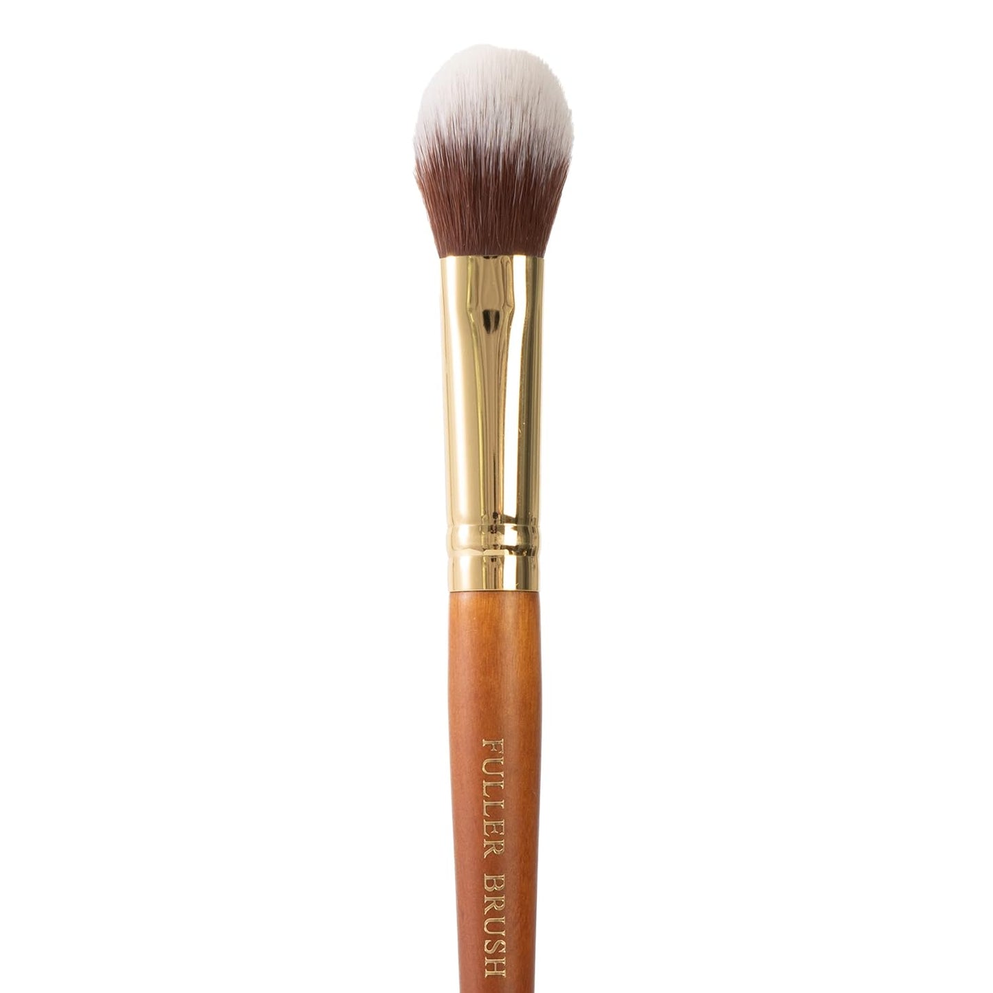 Fuller Cosmetic Blush Brush