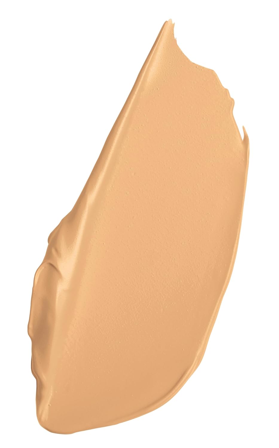 Rimmel London Stay Matte - 142 Linen - Concealer, 24-Hour Wear, Shine Control, Fights Free Radicals, 0.23oz