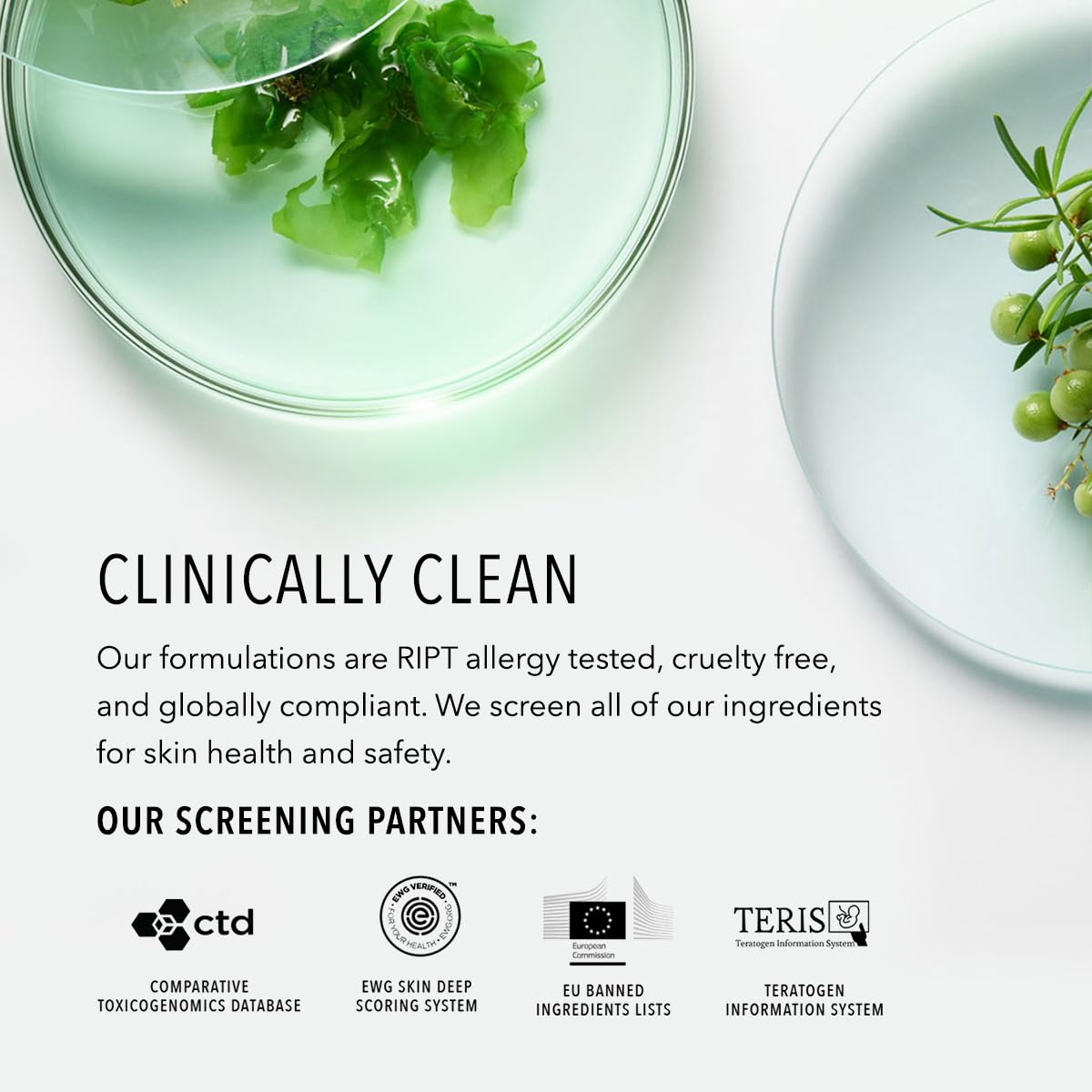 HydroPeptide Solar Defense Face Sunscreen, SPF 50 Broad Spectrum, Non-Tinted, Moisturizer & Antioxidant Rich, 1.7 Ounce