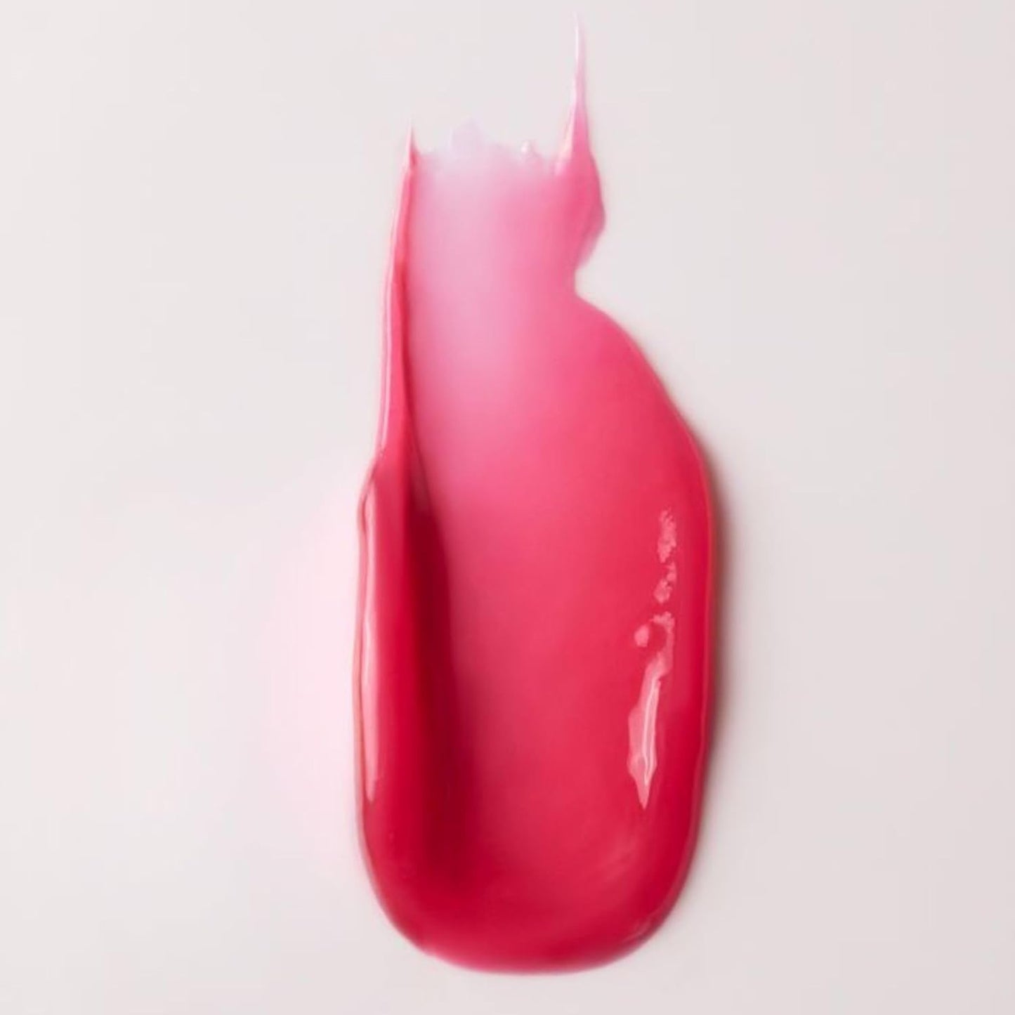 Summer Fridays Tinted Lip Butter Balm - Conditioning Vegan Lip Balm for Instant Moisture, Shine & Hydration - Sheer-Tinted, Soothing Skincare - Pink Guava (.5 Oz)