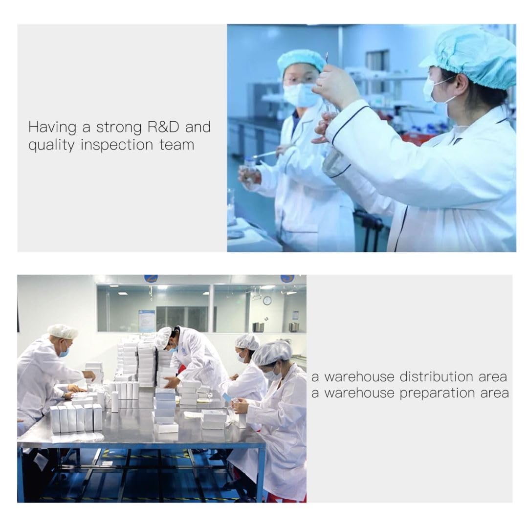 Lash Extensions Three Core Tips 3D Eyelash Extensions W Shape 0.07mm Thickness D Curl 11mm Premade Fans Easy Fan Volume Lashes Matte Black Crisscross(W-3D-Three Core-0.07-D,11mm)