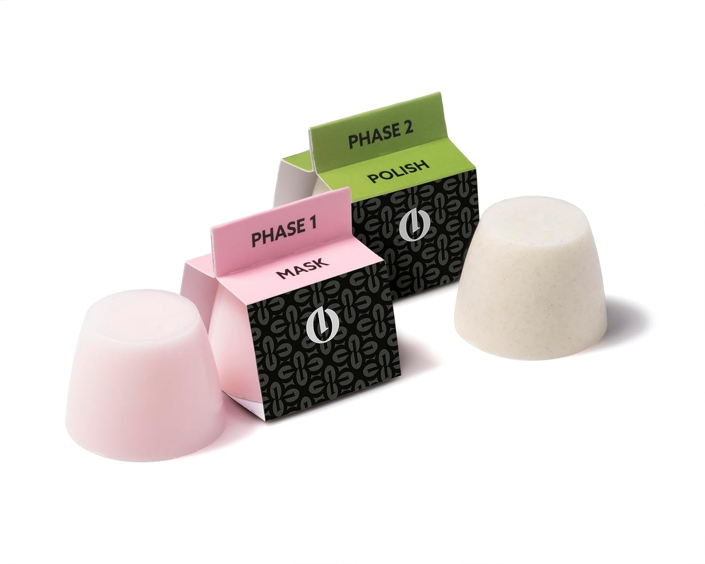 Hydrate & Soothe Beauty Collection, Activator with Awaken Facial, Face smoothing moisturizer, Skin Care Routine, For All Skin Type, Gift Bundle/Starter Kit