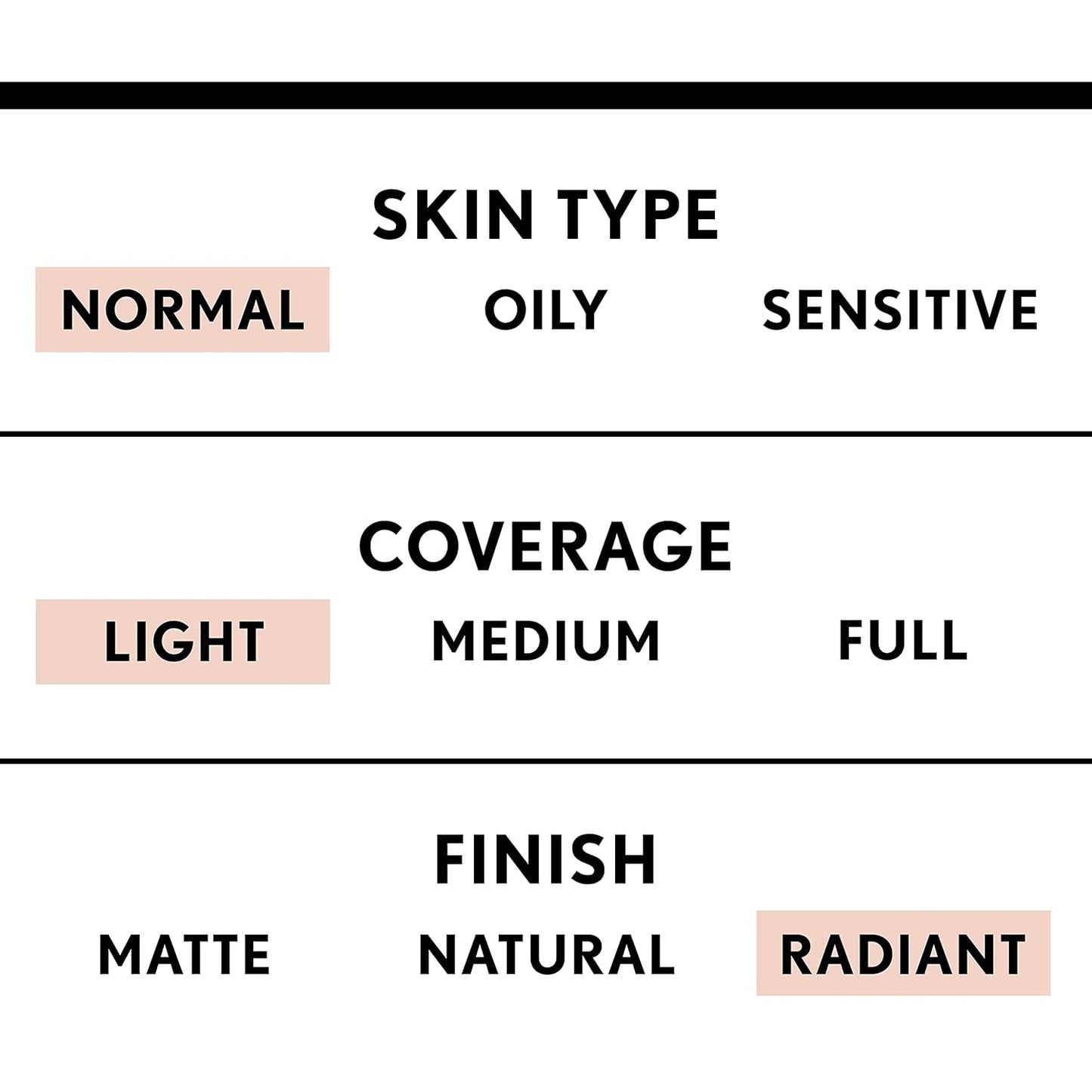 COVERGIRL Smoothers Bb Cream, Medium To Dark 815, 1.35 Fl Oz, 2 Count