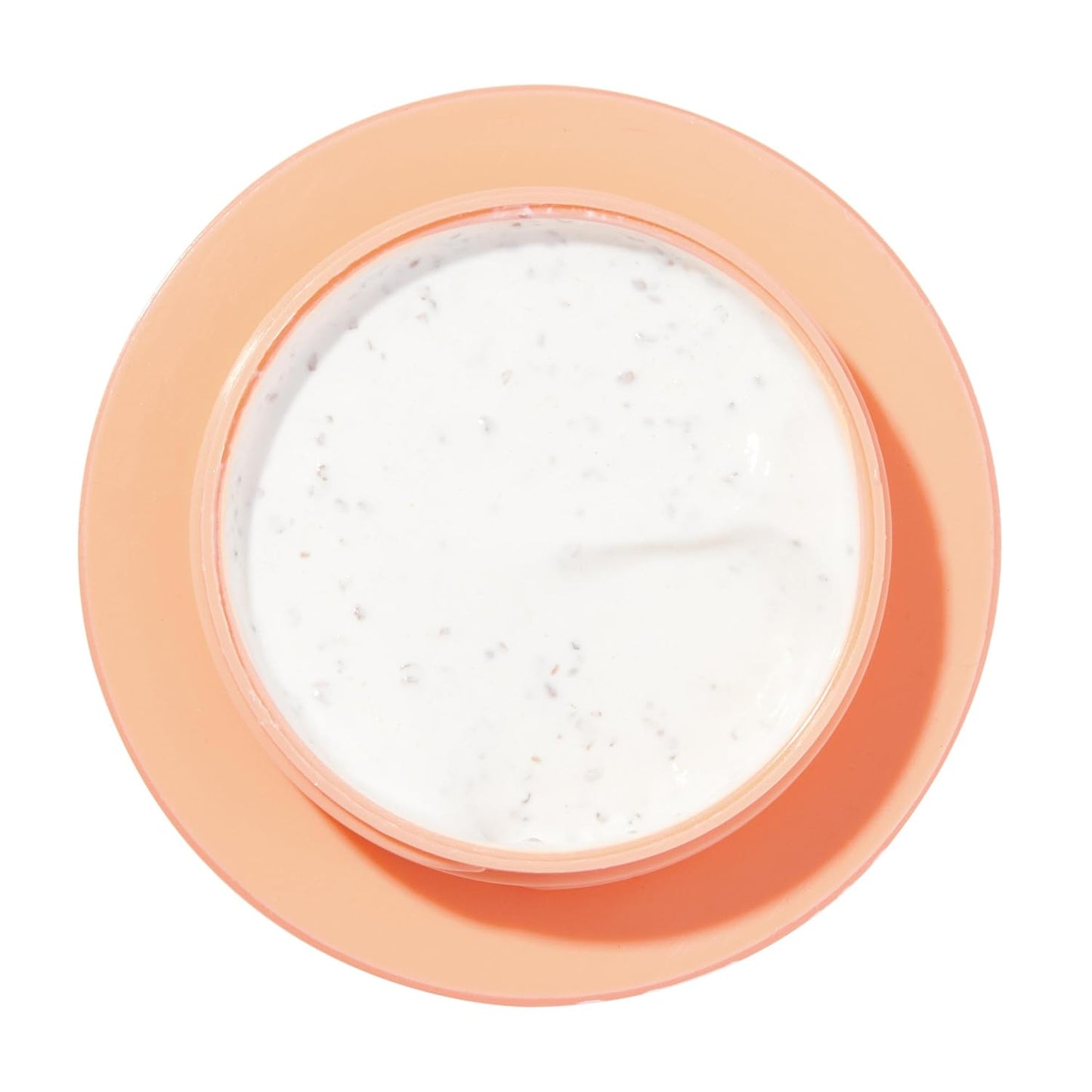 ColourPop Fourth Ray Beauty A-Ha Moment Exfoliating Enzyme Mask - Exfoliating & Brightening Face Mask with Papaya Enzymes, Lactic Acid & Glycolic Acid - Renews Texture & Refreshes Dull Skin (1.7 oz)