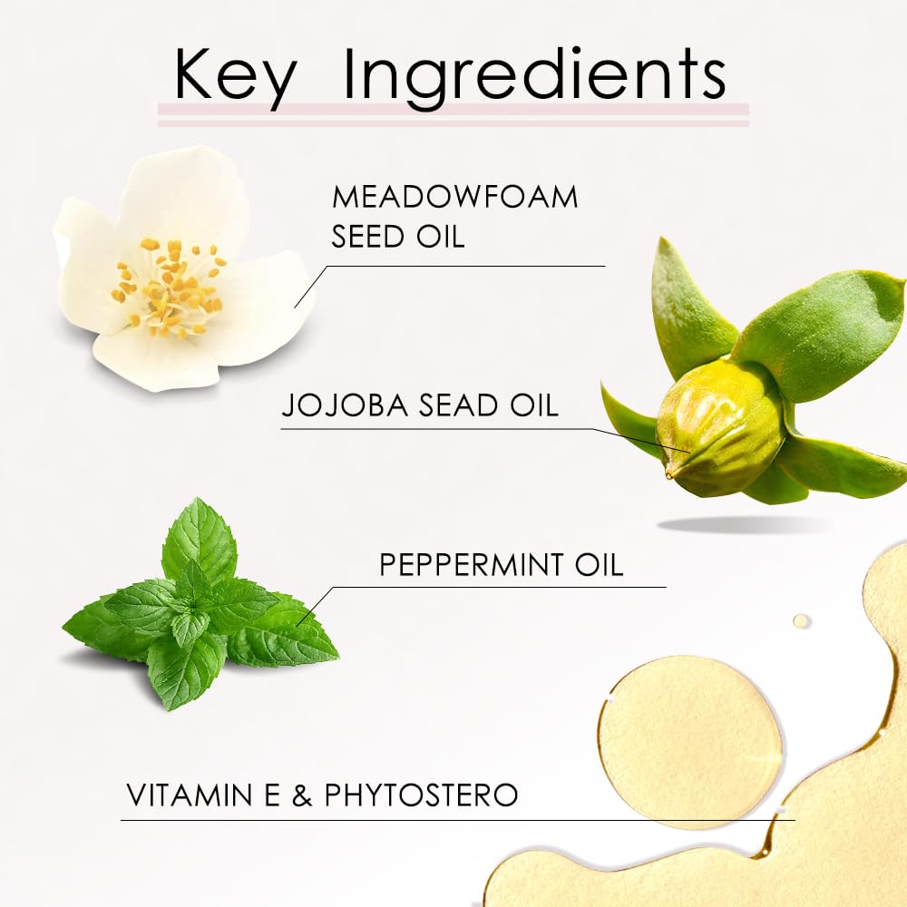 CATKIN Tinted Lip Balm Glitter Lip Stain Ultra Hydrating Lip Moistrurizer Lip Care with Vitamin E Nourishing For Cracked & Dry Lips 0.12 oz C09 Aurora - Light Pink