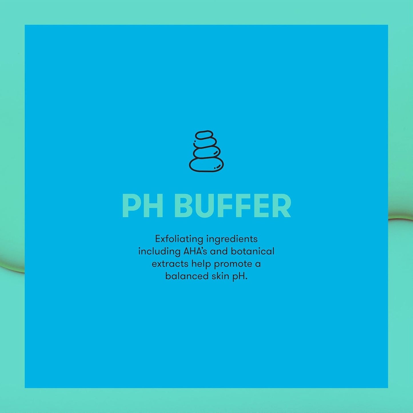 Freeman Restorative Moisturizing & Repairing Rich Cream + Overnight Leave-On Treatment, For Dull & Tired Skin, Infused With Magnesium & Hyaluronic Acid To Hydrate, 1.7 fl.oz./ 50 mL Jar