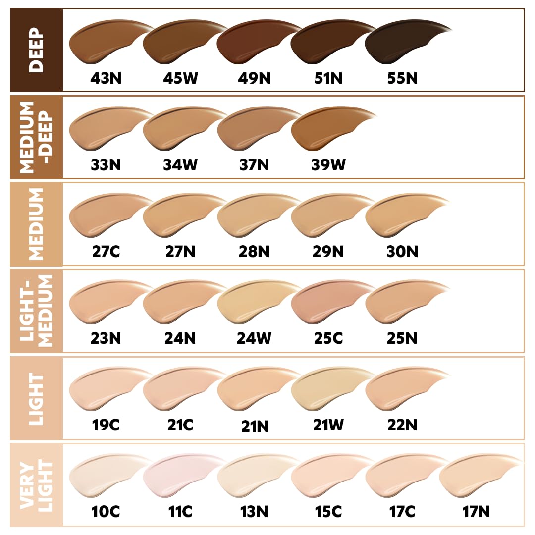 [*Mini Size*] TIRTIR Mask Fit Ai Filter Cushion Foundation | AI-Like Semi-Matte Finish - Up to 72-Hour Medium to Full Coverage Korean BB Cushion Make up Beauty, #27C Cool Beige, 0.15 Fl Oz