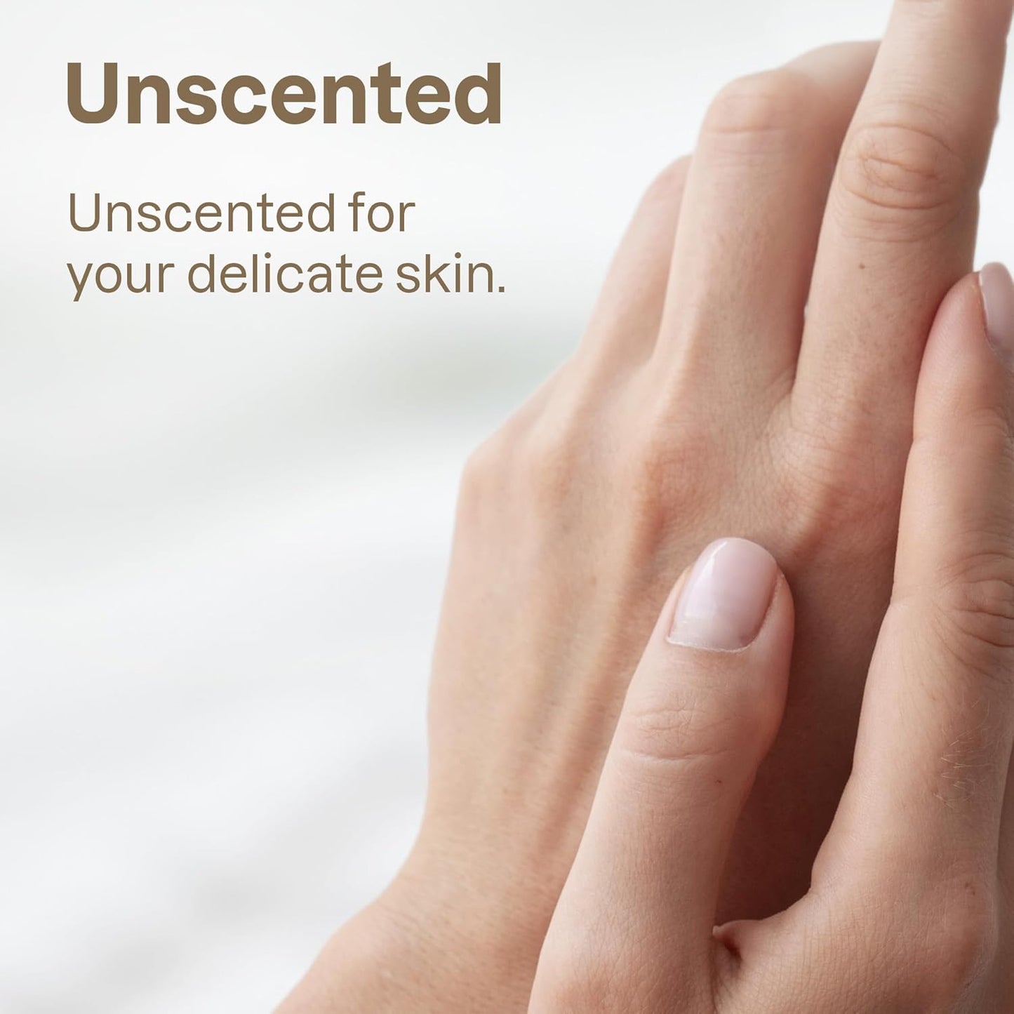 ATTITUDE Plastic-Free Nursing Balm Bar, Safe for Nursing, Plant and Mineral-Based Ingredients, Vegan and Cruelty-free Maternity Products, Unscented, 1 Ounce