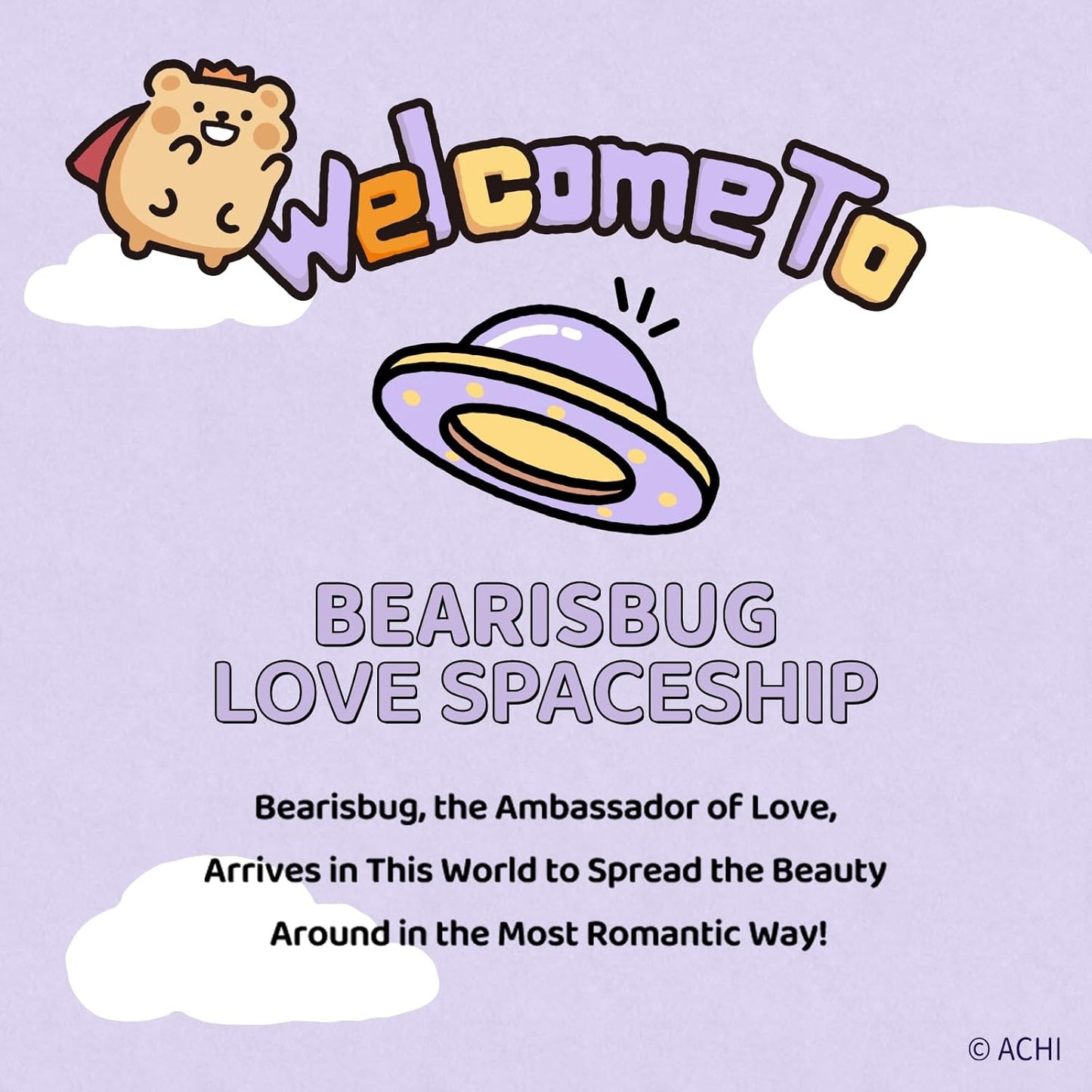 Soft Magnetic Eyelashes Kit with Applicator, No.14 Frost Black BearisBug, Reusable Glue-free Wispy Magnetic Lashes, Cruelty-free False Lashes, Waterproof, Lightweight, Suit for Heavy Makeup