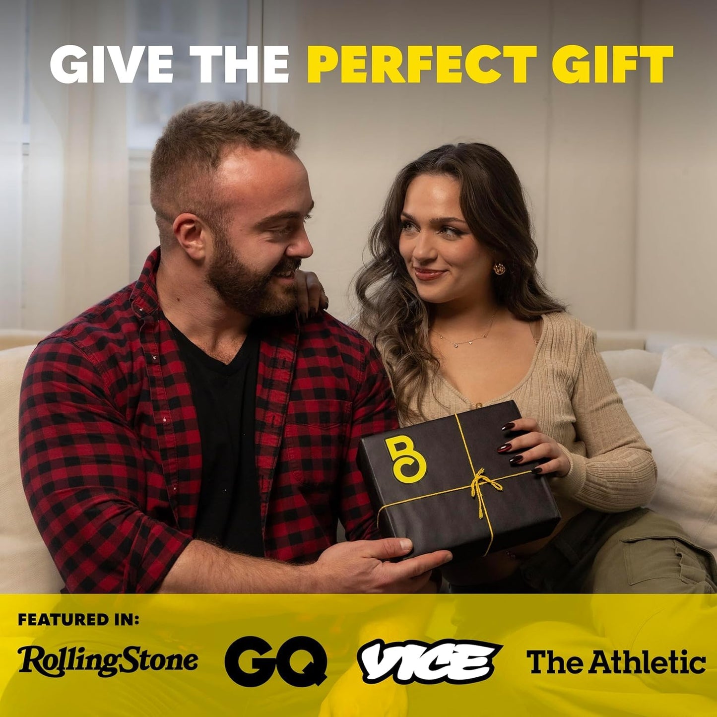 The Beard Club Titanium Beard Growth Kit - Derma Roller, Growth Oil, Vitamins, Vitamin Spray, Biotin Balm, Thickening Conditioner, Shampoo, Straight Razor, Scissors, Comb, Cleansing Spray - Gift Set