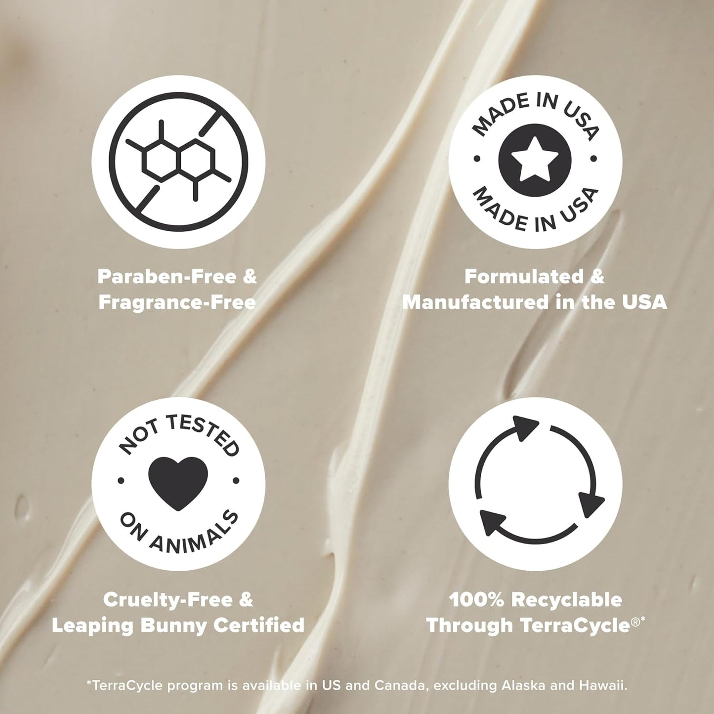 Paula's Choice SKIN BALANCING Pore-Reducing Face Toner for Combination and Oily Skin, Minimizes Large Pores, Controls Oil & Shine, Suitable for Acne-Prone Skin, Travel Size, 1 Fl Oz Bottle