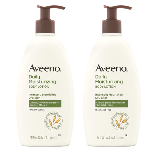 Neutrogena Hydro Boost Skincare Set, Hydro Boost Fragrance Free Gel Cream Face Moisturizer, 1.7 fl oz, & Trial Size Hydro Boost Fragrance Free Hydrating Gel Facial Cleanser, 0.5 fl oz