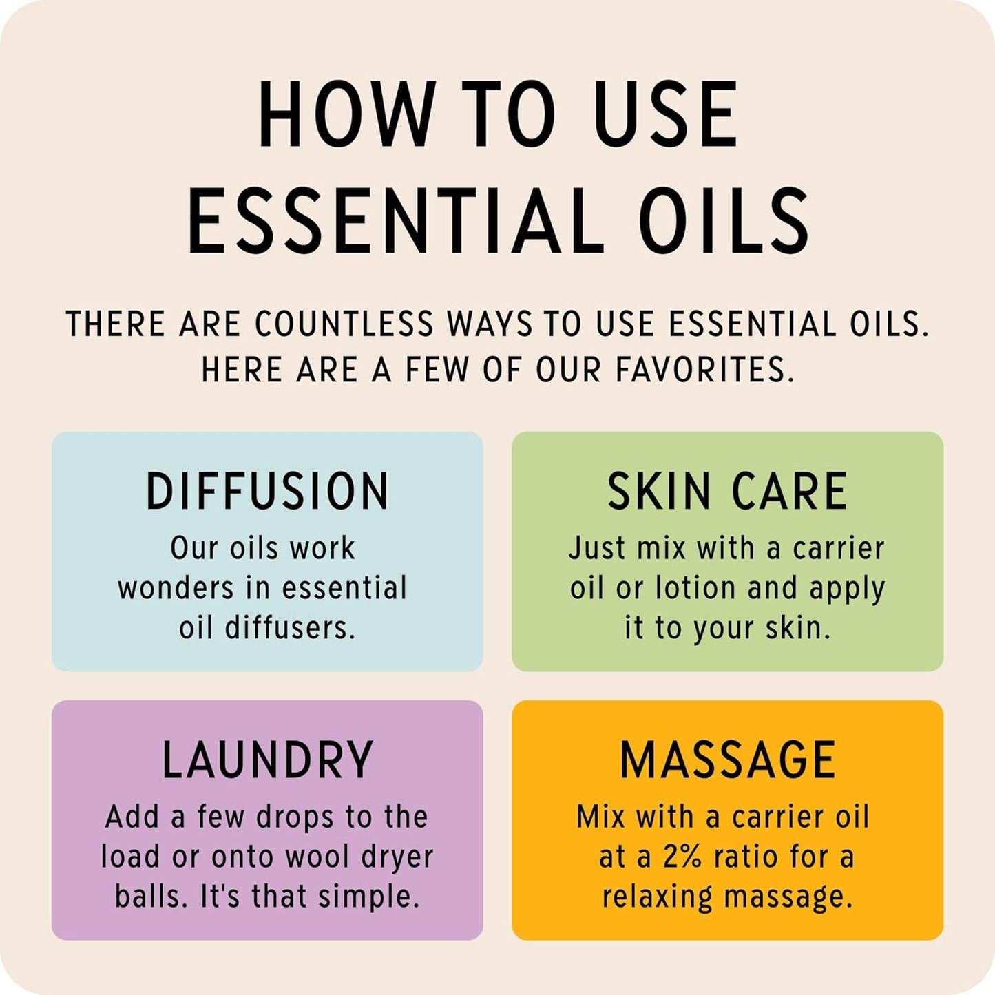 The Best Santal + Patchouli Essential Oil Roll-On Blend- Premium Grade- Pre-Diluted in Coconut Oil- Ready to Use- 10 ml (.33 fl oz)