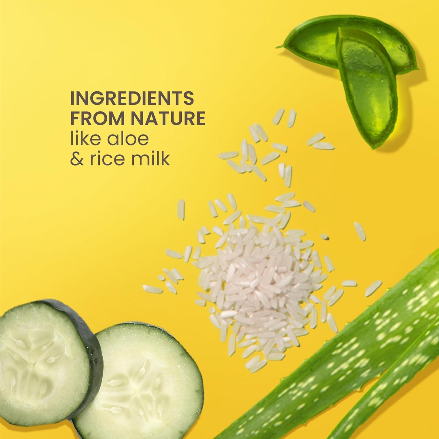 Burt's Bees Back To School Dorm Essentials, Gentle Skin Care To-Go Set, Includes Cleanser, Towelettes, Lotion and Sheet Mask, Facial Skin Care Products for Sensitive Skin, Natural Origin, 1 Gift Set