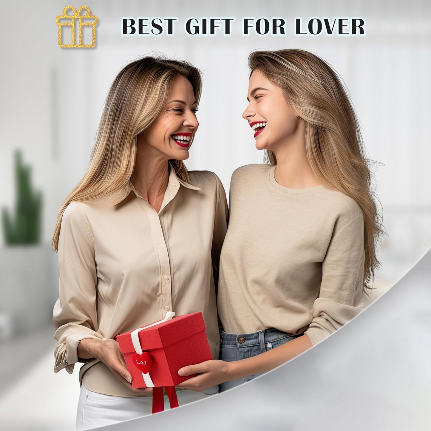 140 Titanium Microneedle Derma Roller,Microneedling Derma Stamp Pen 0.25mm,Derma Stamp for Men Women Home Use