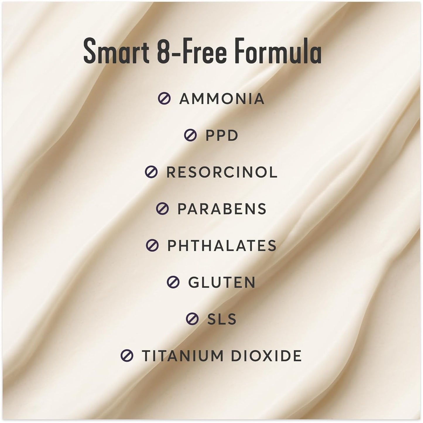 Madison Reed Radiant Hair Color Kit | 7NVA Light Smoky Brown (Veneto Brown) for 100% Gray Hair Coverage | Salon Quality Permanent Hair Dye | PPD-Free & Ammonia-Free | (Packaging May Vary) 1 Pack