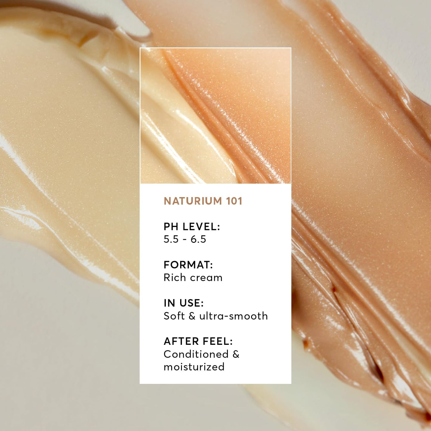 Naturium Vitamin Bright Illuminating Eye Cream, Under Eye Repair Cream for Dark Circles, with Vitamin K, Phyto-Complex, & Mineral Pigments, Medium/Deep, 0.5 oz