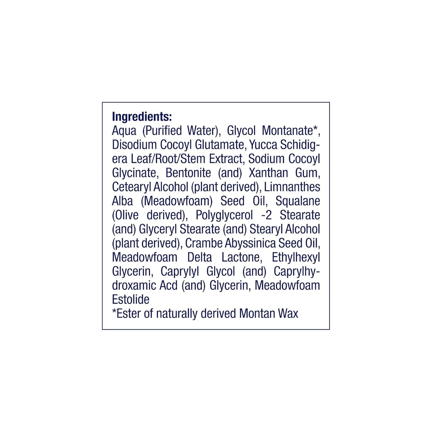 Trilipiderm Hydrating Exfoliant Cleanser – 3-in-1 Body Wash, Scrub, and Hydrator, 8 Ounce Tube