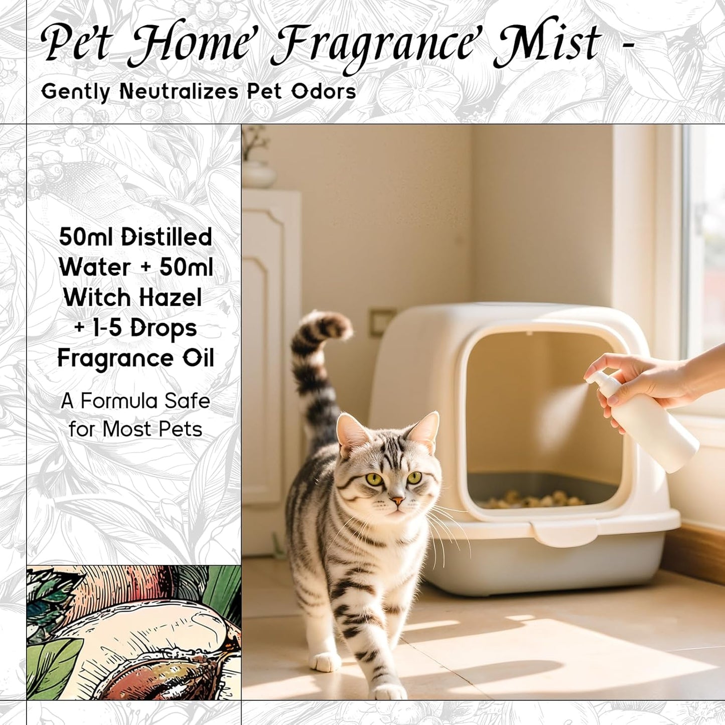 HIQILI New Challenge Fragrance Oil for Diffuser, Inspired by L.Coste Cha-llenge R-Fresh, Candle & Soap Making, Hotel Collection, Long-Lasting Scent - 1 Fl Oz