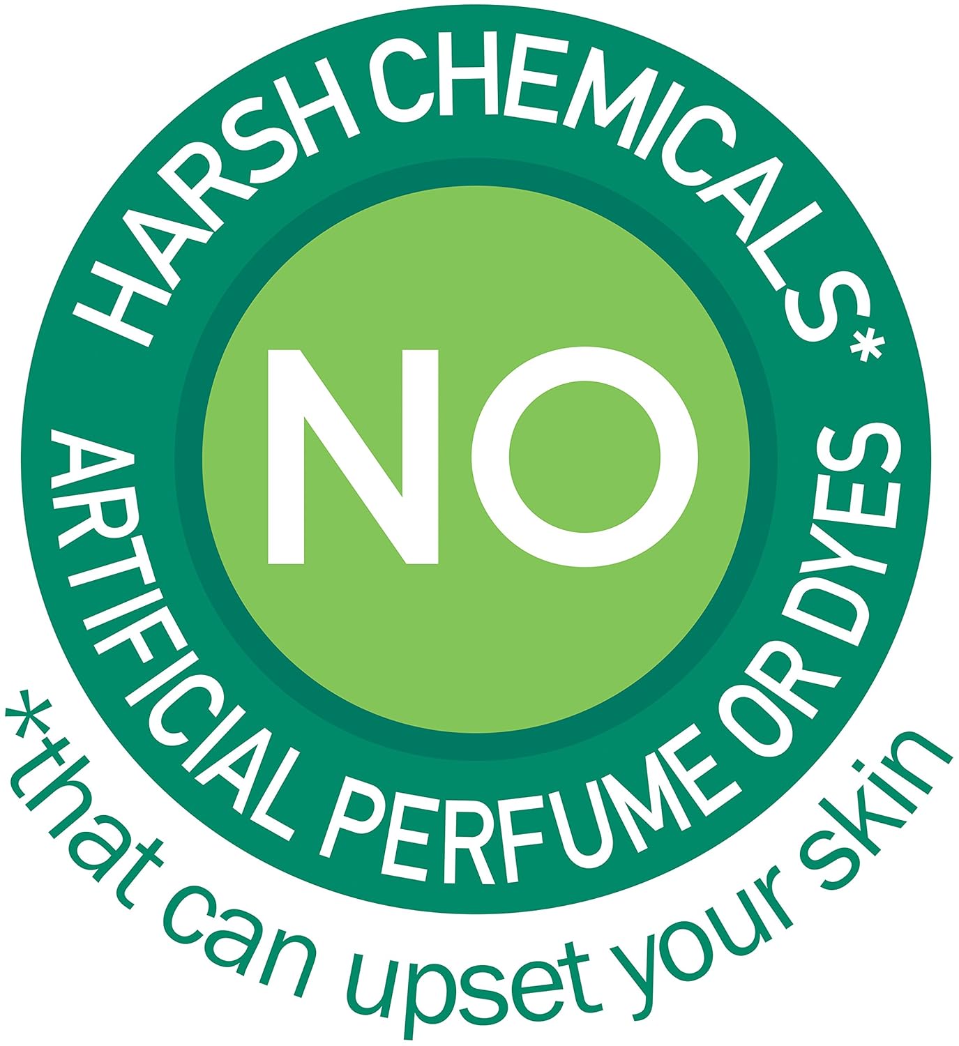 Simple Revitalizing Eye Roll-On, 0.5 oz