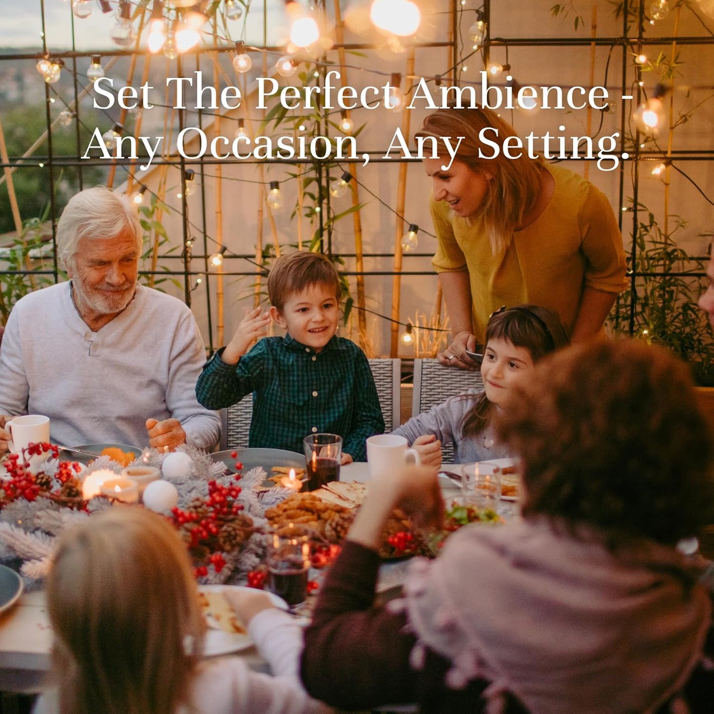 P&J Fragrance Oil Pumpkin Pie 100ml - Candle Scents, Soap Scents, Diffuser Oil Scents