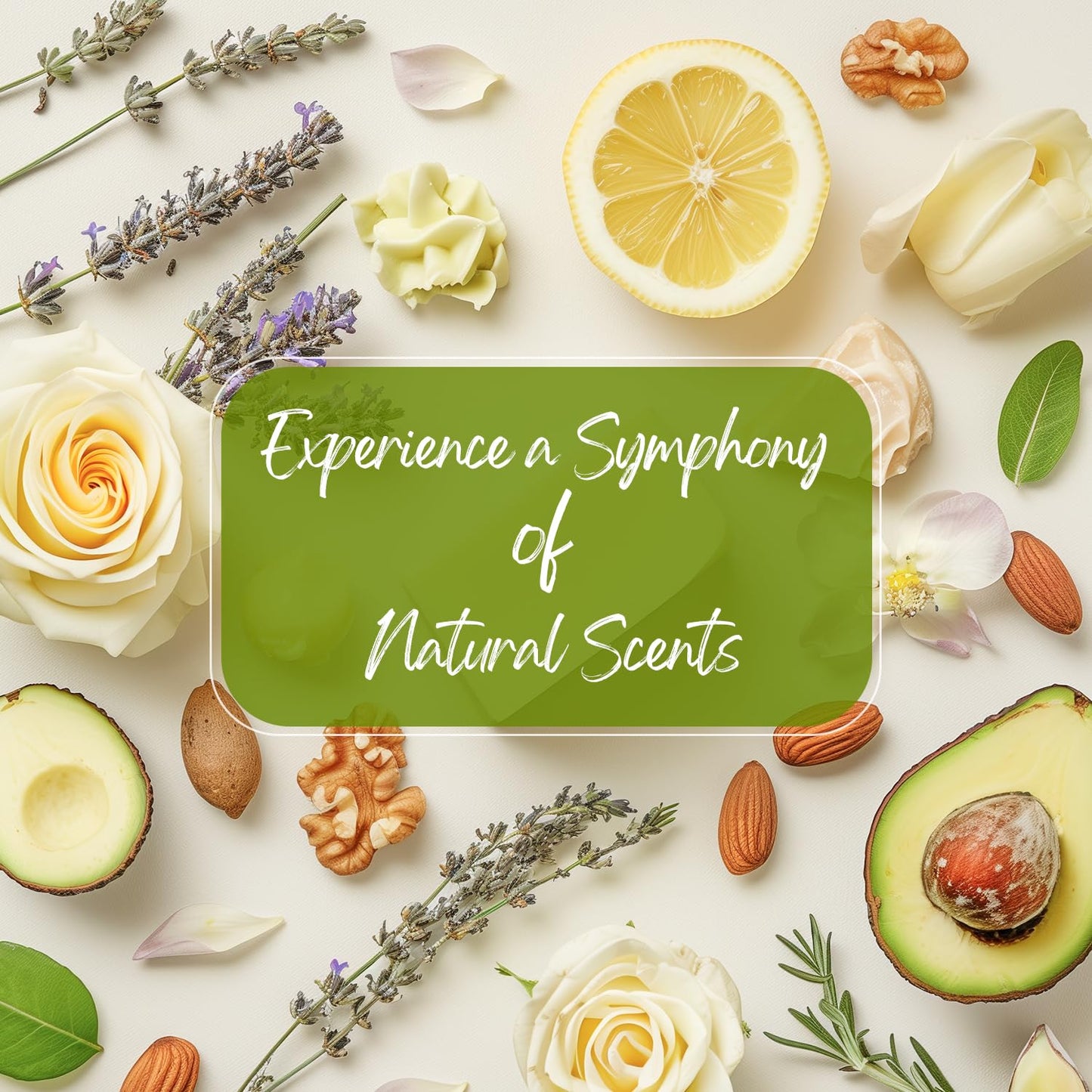 Green Canyon Spa 20 Pack Hand Lotion, Mini Hand Cream, Travel Size Lotion for Women, Teacher Gifts, Bridesmaid Gifts and Bachelorette Party Favors.