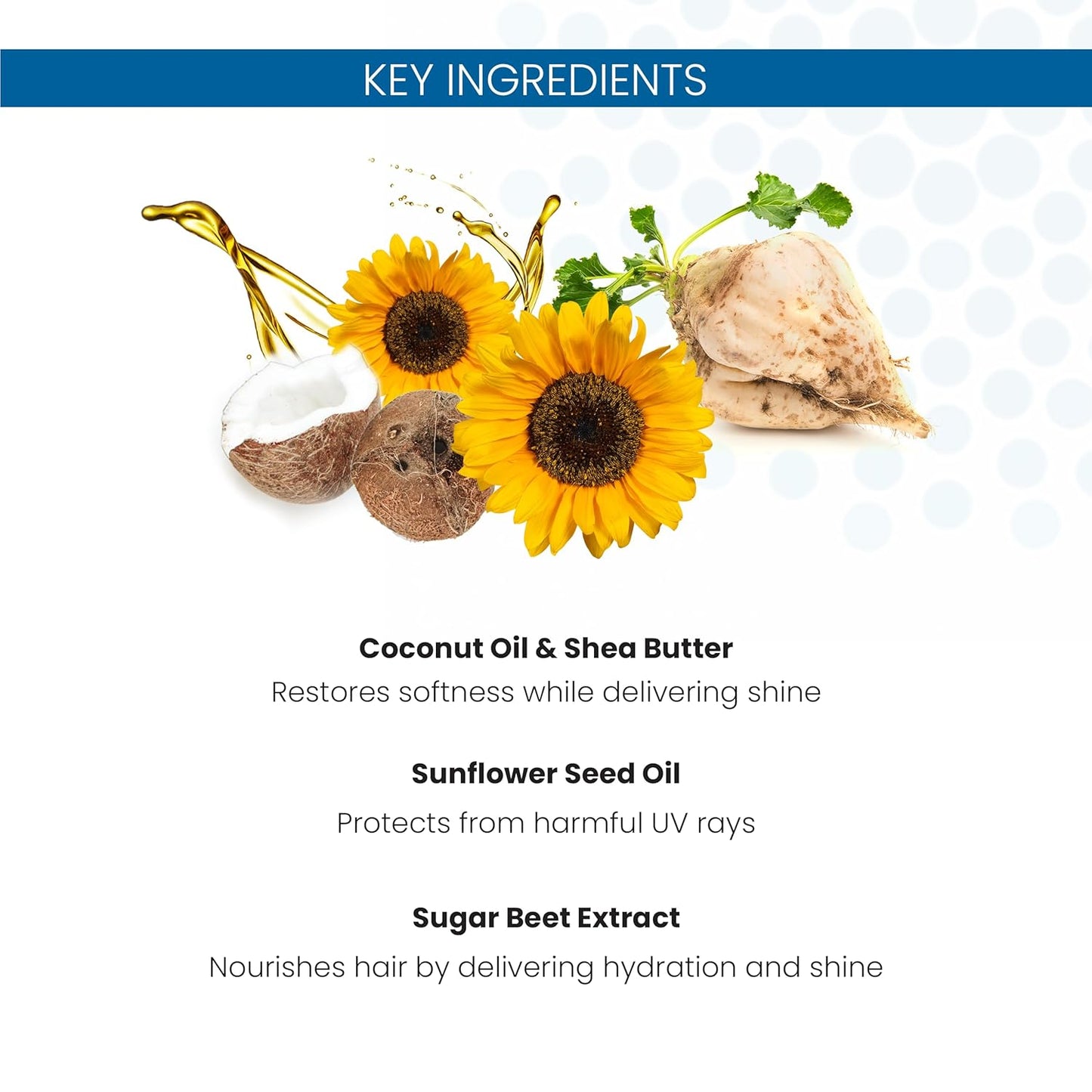 ALOXXI InstaBoost Conditioning Color Mask in Gloss Boss, Adds Glossy Shine and Deeply Conditions Hair, 6.8 Fl Oz