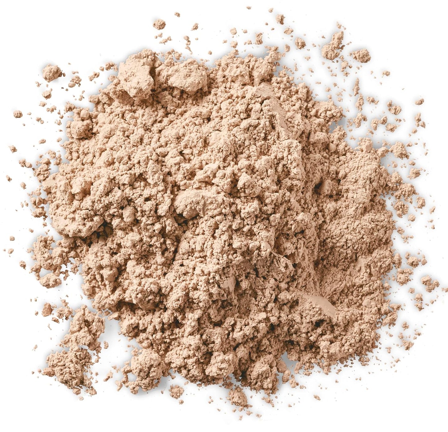 Physicians Formula Mineral Wear Talc-Free Loose Powder Creamy Natural & Powder Palette Multi-Colored Blush Powder Blushing Rose