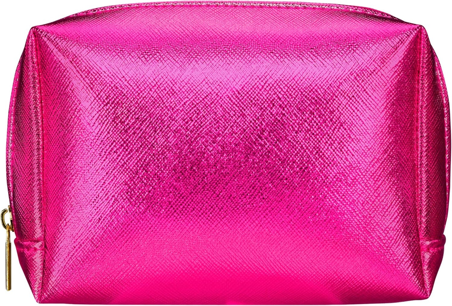 Pinch Provisions Shemergency Kit for Her, 40 Emergency Essential Items, Compact, Multi-Functional Pouch, Gift for Women, Birthday, Bachelorette Parties, and More!