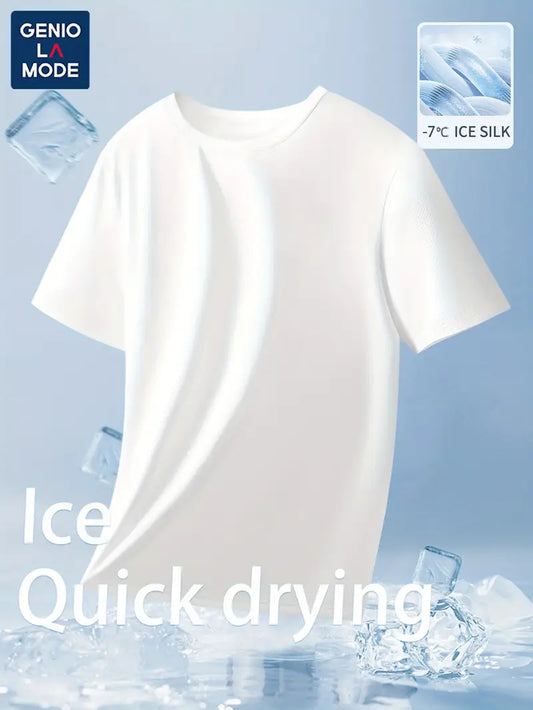 hello t shirts